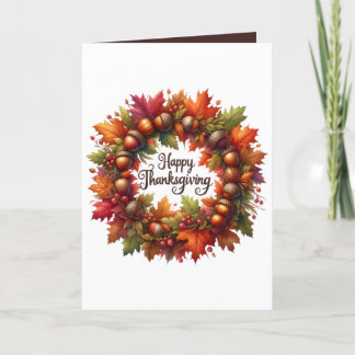 Cartão De Festividades Fofo Feliz e Bonito Fraço personalizável de Ação d