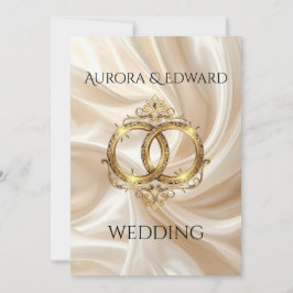 Cartão De Festividades Folded Greeting Card