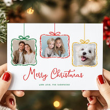 Foto Da Caixa De Presente Vermelho Vermelho Whimsi