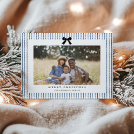 Cartão De Festividades Foto da distribuição de Arco de pré-disquete Indig