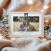 Foto da distribuição de pão de pré-disquete