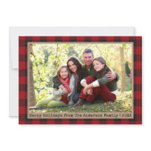 Foto da família de Xadrezes de texto da máquina de