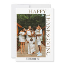 Foto da Xadrez de Brown Tartan, Rustic Modern Fall