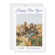 Foto de Ano Novo Feliz