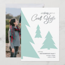 Foto de Árvores Verdes Claras Legal Modernas