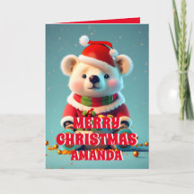 Foto de Crianças Personalizadas do Teddy Bear