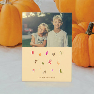 CARTÃO DE FESTIVIDADES FOTO DE FONTE FESTIVA