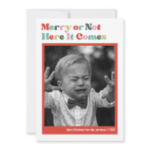 Foto de Natal Branco Alegre ou Não 