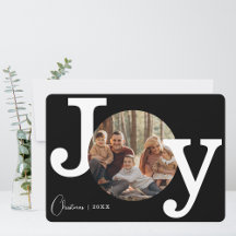 Foto de Natal da família de máquinas de escrever V