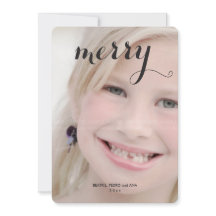 Foto de Natal para Crianças felizes Foto de Natal 