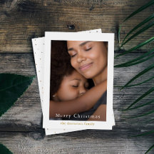 Foto de pontos Dourados falsos simples e elegantes