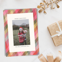 Foto de pré-disquete de Xadrez de Natal Retroativa