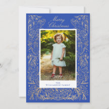 Foto De Quadro Floral De Paz E Amor