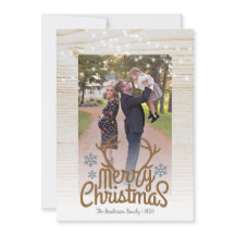 Foto de Rastreadores Russos Corda Leve Feliz Natal