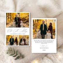 Foto Do Autumn Family 3, Script Feliz