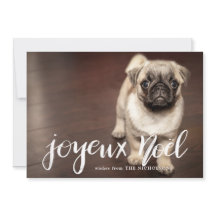 Foto do feriado da tipografia | de Joyeux Noel