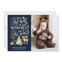 Foto do Marinho da Floresta de Aquarela Mais Marav