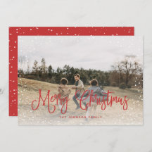 Foto do Script 2 da Neve Moderna