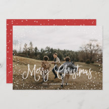 Foto do Script 2 da Neve Moderna