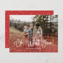 Foto do Script 2 da Neve Moderna