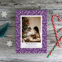 Foto do Solteiro Vertical (Plum) em Greenery de Na