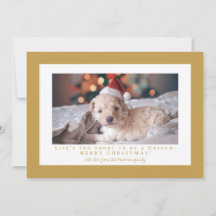 Foto Dourada de quadro simples do Aztec