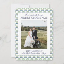 Foto Egoísta de Natal do Grande Milênio Costeiro