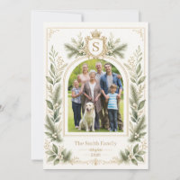 Foto Elegante Personalizada
