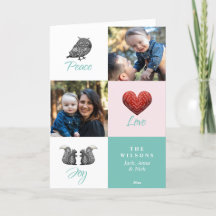 Foto Escandinávia Cura Moderna, Natal