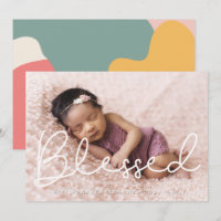 Foto Inspiracional Bastante Bons Script
