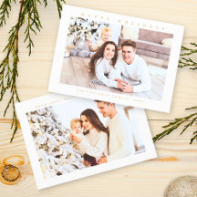 Foto Mínima sobre Feriados Felizes