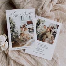 Foto minimalista feliz e brilhante