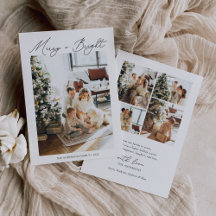 Foto Moderna e Minimalista Alegre e Brilhante