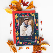 Foto moderna feliz e brilhante