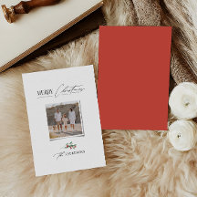 Foto multiarco vermelho tradicional e elegante