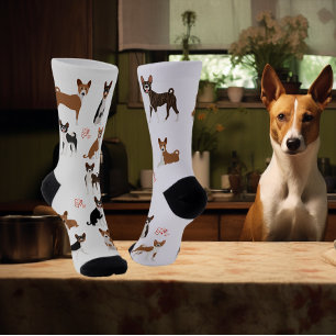 Cartão De Festividades Foto natalícia Aquarela Fazenda Rústica de Celeiro