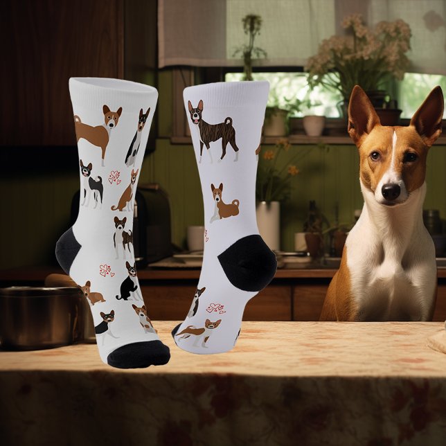 Cartão De Festividades Foto natalícia Aquarela Fazenda Rústica de Celeiro (Criador carregado)