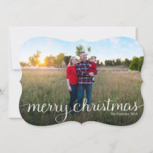 Foto simples 2 do sangramento do cheio do Feliz