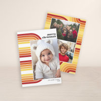 Fotografia com Arch Line Art e off Center Pic