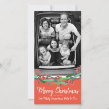 Fotos com design de Eucalipto