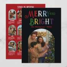 Fotos de Tons Preciosos "Ano em Revisão" Natal