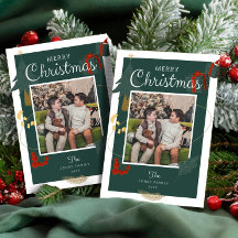 Fotos Natal Família Magia Verde Vermelho Feriado