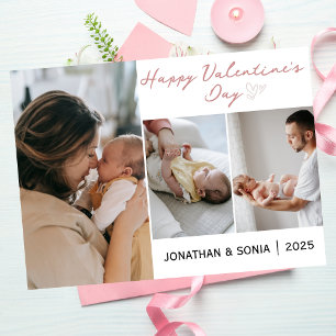 Cartão De Festividades Fotos simples e elegantes de amor dia dos namorado