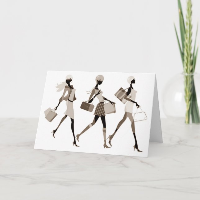 CARTÃO DE FESTIVIDADES FREIENE PARA TODA A PLACA DE OCASIÃO (Frente)