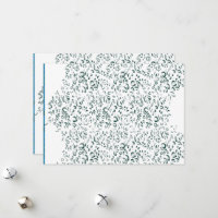fundo branco com muitas gotas de água
