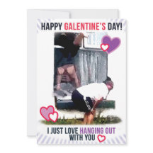 Galentinas Placas Vídeo Virvírico Mulheres Caindo