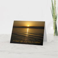Galileu, Uma Luz Excelente Foi Vista Na Galileia!