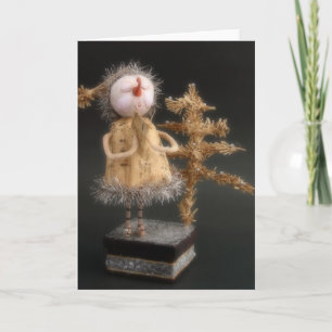 Cartão De Festividades gertyfront2s