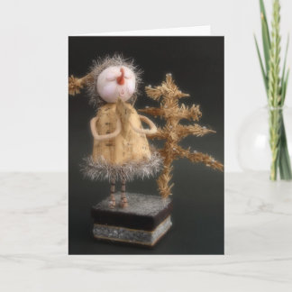 Cartão De Festividades gertyfront2s