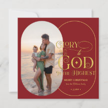 Glória a Deus Religião 2 Fotografia Escrita Cristã